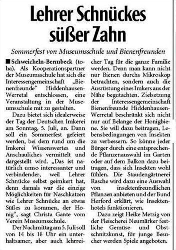 Westfahlenblatt 27.06. (2).jpg